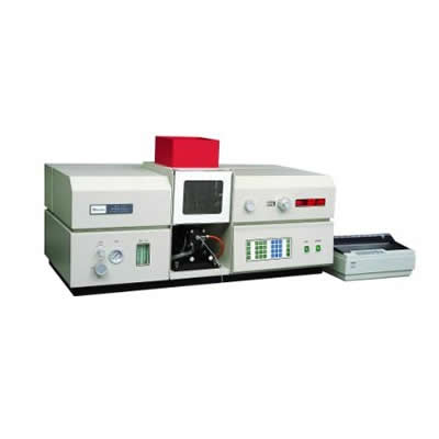 原子吸收分光光度计 WFX-310/320 WFX-310/320 