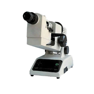 数显焦度计 18MX-2 18MX-2 