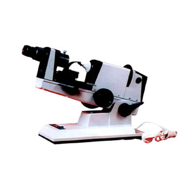 屈光度计 55XA 55XA 