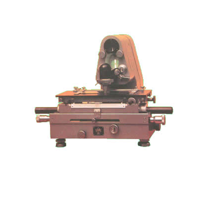 测微光度计 9W 9W 