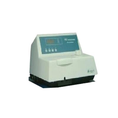 荧光分光光度计 F93 F93 