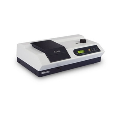 可见分光光度计 SP-721E SP-721E 