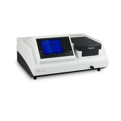 紫外可见分光光度计 SP-756P SP-756P 