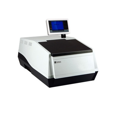双光束紫外可见分光光度计 SP-1900 SP-1900 