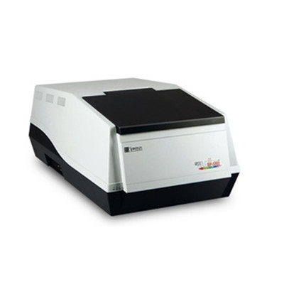紫外可见反射光谱仪 SP-1702 SP-1702 