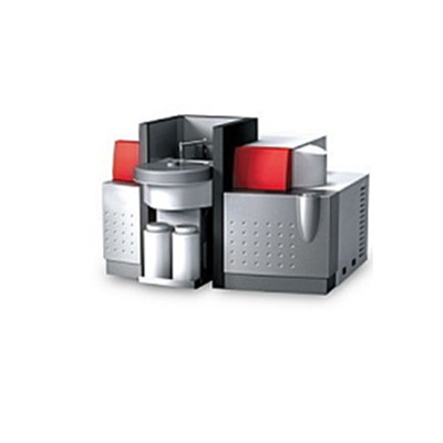 原子吸收分光光度计（串联型一体机） SP-3803AASP-3803AA 