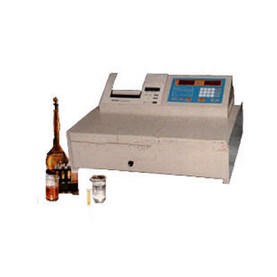 可见分光光度计 723 723 