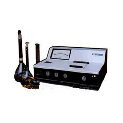 可见分光光度计 721 721 