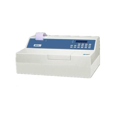 荧光分光光度计 930A 930A 