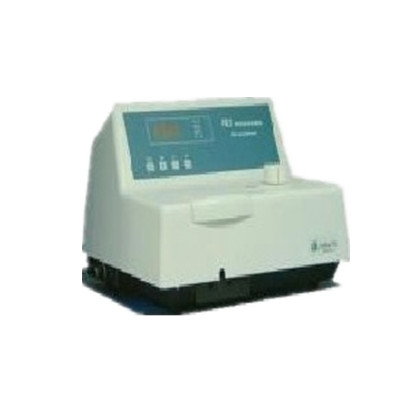 牌荧光分光光度计 F93 F93 