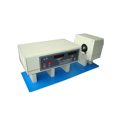 透光率雾度测定仪 WGT-S WGT-S 