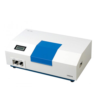 光电雾度仪 WGWWGW 