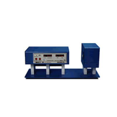 透光率雾度测定仪 WGT-S WGT-S 