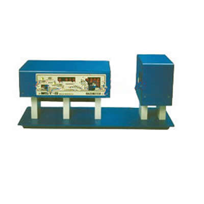 透光率雾度测定仪 WGT-S WGT-S 