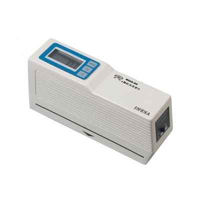 光泽度仪 WGG-60 WGG-60 