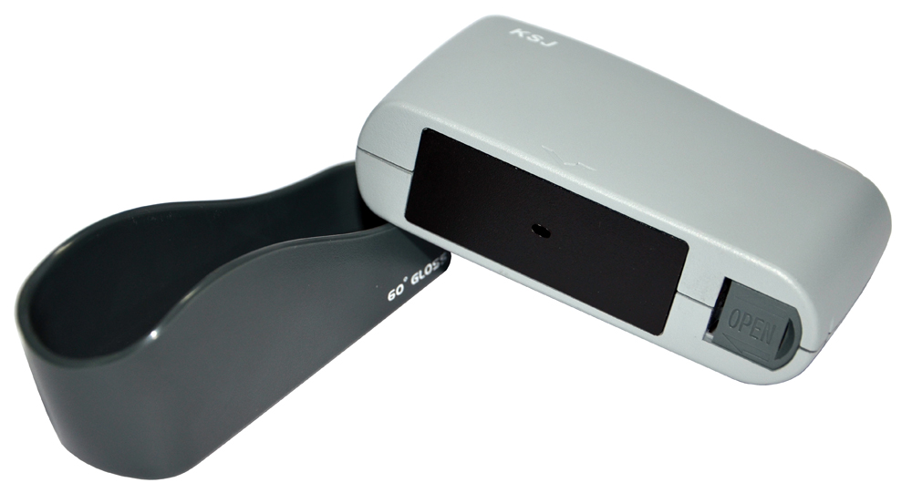 光泽度计 MG6-FS MG6-FS 