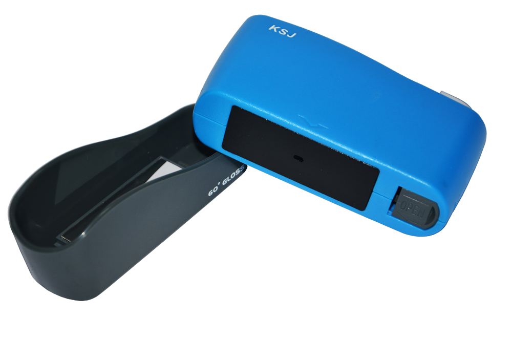 微孔光泽度计 MG6-SA MG6-SA 