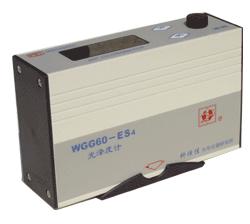 光泽度计 WGG60-ES4 WGG60-ES4 