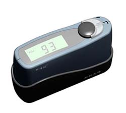 石材专用光泽度计 MG6-SS MG6-SS 