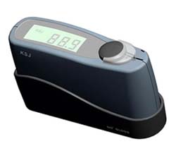 光泽度计 MG6-F1 MG6-F1 