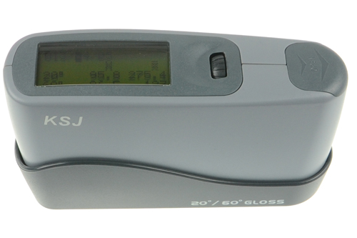 光泽度计 MG26-F2 MG26-F2 