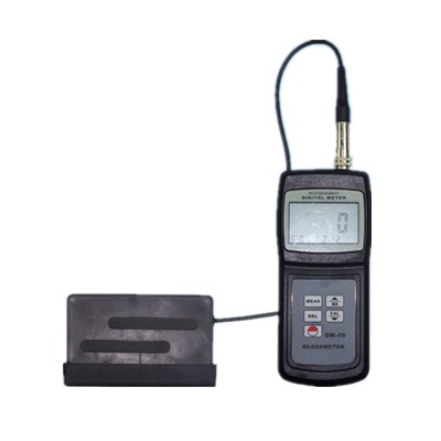 光泽度仪 GM-06 GM-06 