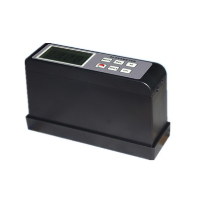 光泽度仪 GM-268 GM-268 