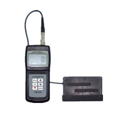 光泽度仪 GM-026 GM-026 