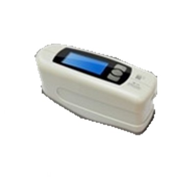 单角度光泽度仪 HP-300 HP-300 
