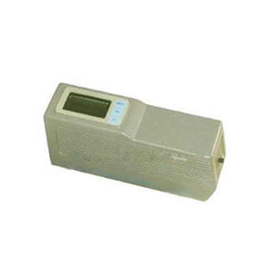 微机光泽度仪 WGG-60WGG-60 