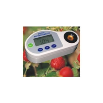 数显糖度计 TD-45TD-45 