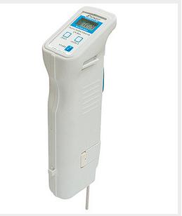 吸入式数显糖度计 QR-BrixQR-Brix 