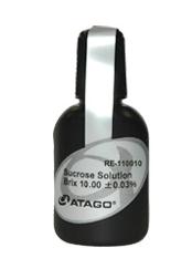 NaCl及蔗糖标准溶液 RE-110250 RE-110250 