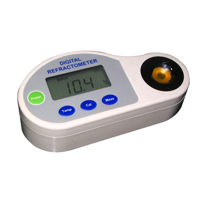 数显糖度计 LBD45 LBD45 