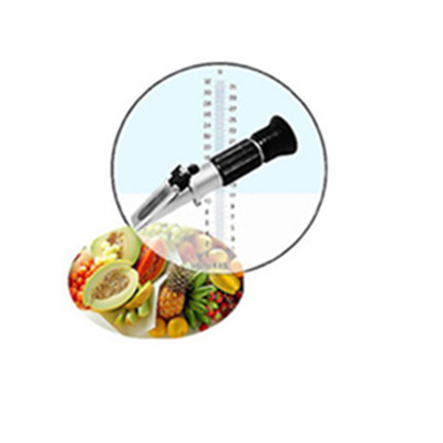 手持式糖度计 LB20T LB20T 