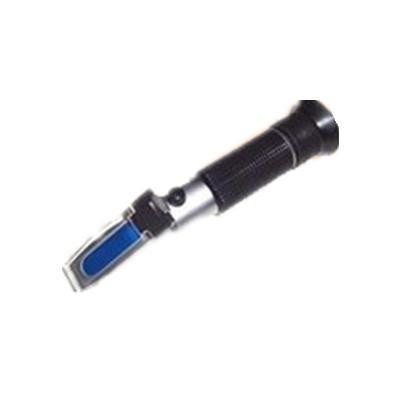 糖盐合一检测仪 LBS LBS 