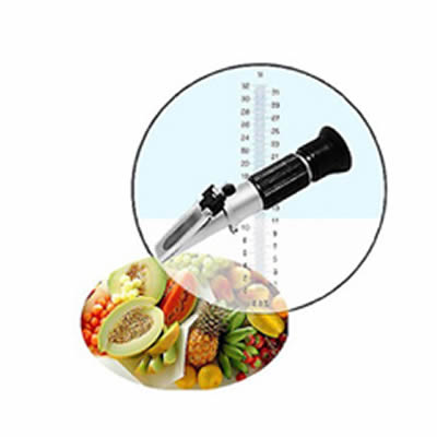 糖度计 HB-113ATC HB-113ATC 