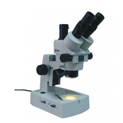 连续变倍显微应力仪 WYL-2D/WYL-2E WYL-2D/WYL-2E 