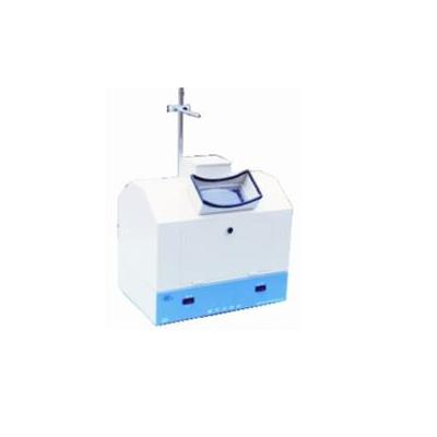 紫外透射反射分析仪 ZF-1 ZF-1 