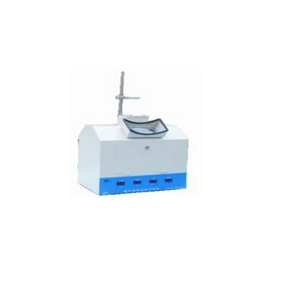 紫外透射反射分析仪 ZF-AZF-A 