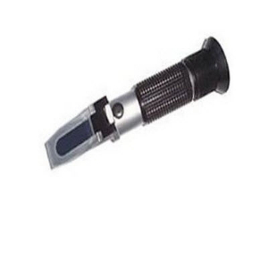 糖度计 PX-B50TPX-B50T 