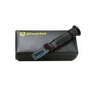 糖折射计 MR18ATCMR18ATC 