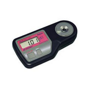 数字式尿液比重折射仪 UG-α (alpha)UG-α (alpha) 