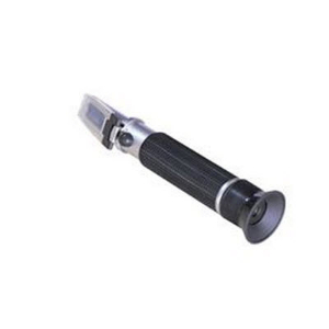 温补型酒精折光仪 HAL3THAL3T 