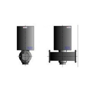 折射仪 ProcanND-ILR01ProcanND-ILR01 