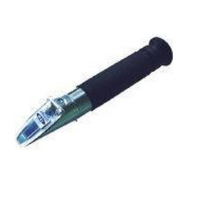 手持折射仪 ATAGOATAGO 