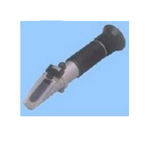 便携式医用折射仪 HUR3HUR3 