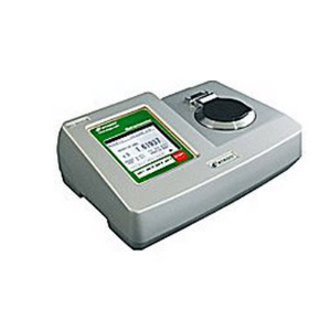 自动折射仪 RX-9000α(alpha)RX-9000α(alpha) 