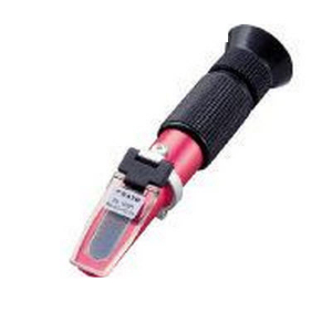 手持式折射仪 SKSATOSKSATO 