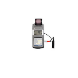 便携式测振仪 TIME7212TIME7212 